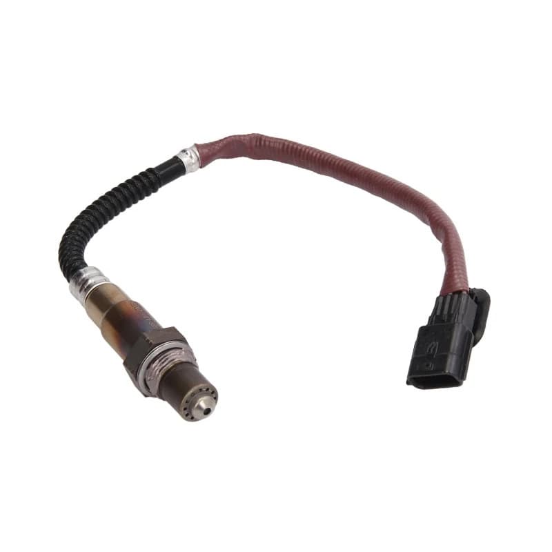 BOSCH 0 258 010 062 lambda jutiklis