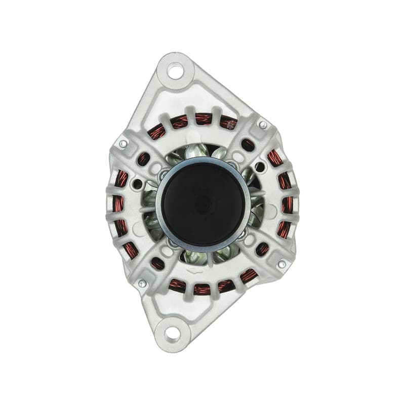 Generatorius AUTOSTARTER A0826S AS