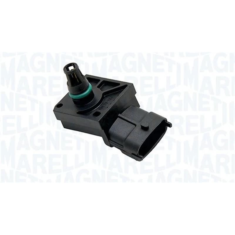 MAGNETIMARELLI jutiklis, kompresoriaus slėgis 215810007100