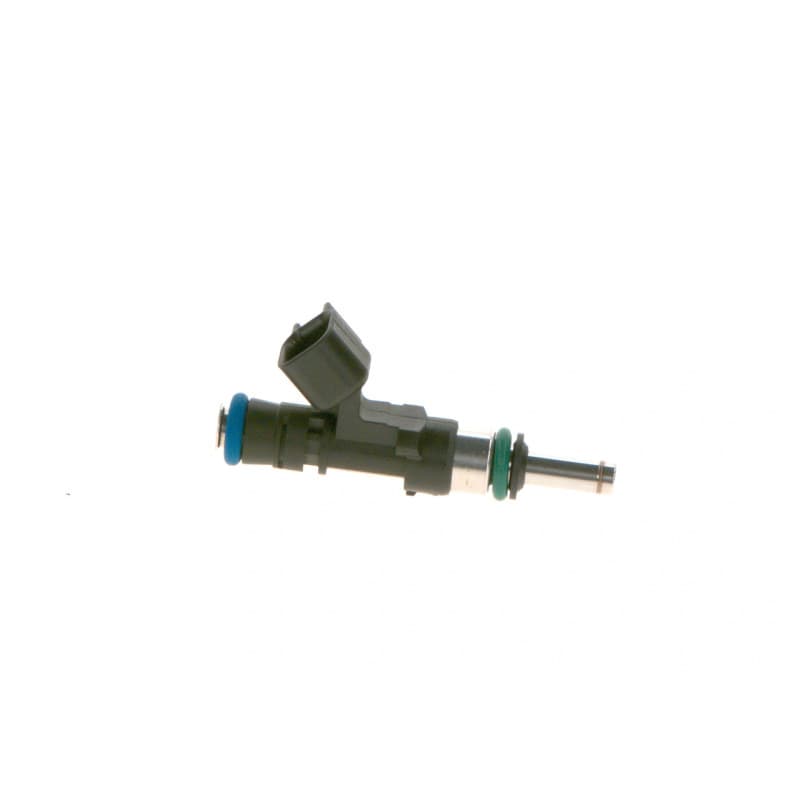 BOSCH 0 280 158 300 purkštukas