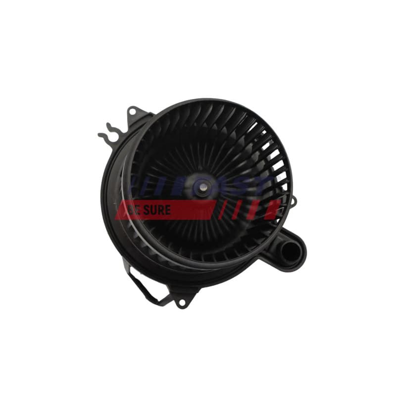 FAST vidaus pūtiklis FT00395