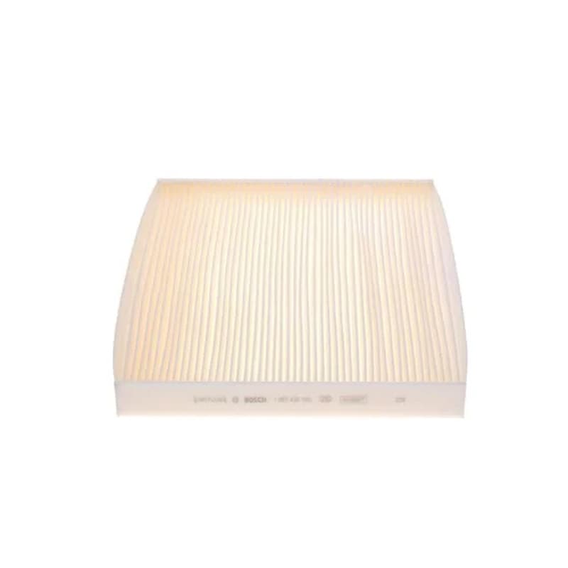 BOSCH 1 987 435 165 filtras, salono oras