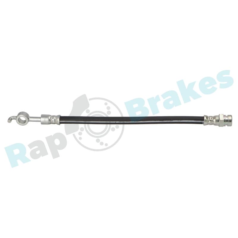 RAPBRAKES stabdžių žarnelė R-H1111