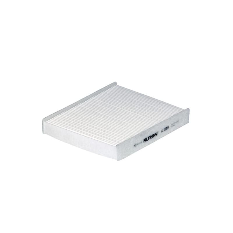 FILTRON filtras, salono oras K 1310