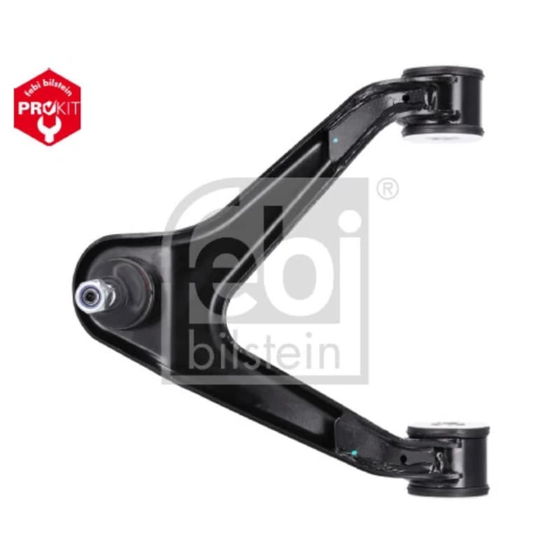 FEBIBILSTEIN vikšro valdymo svirtis 43659