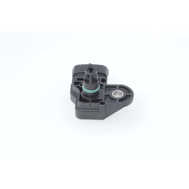 BOSCH 0 261 230 283 jutiklis, kompresoriaus slėgis