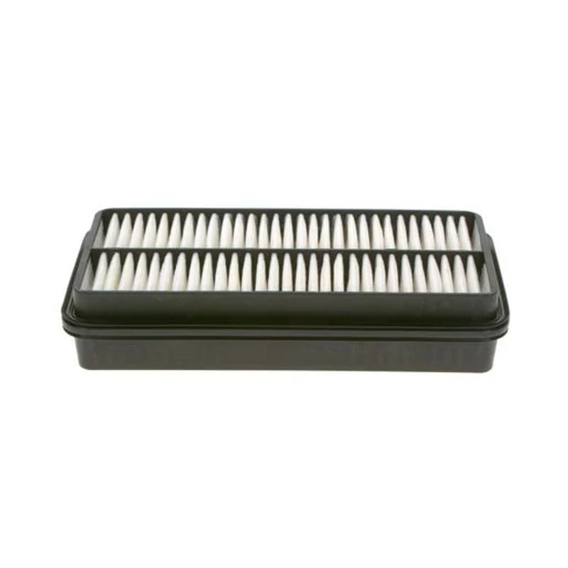 BOSCH F 026 400 315 oro filtras