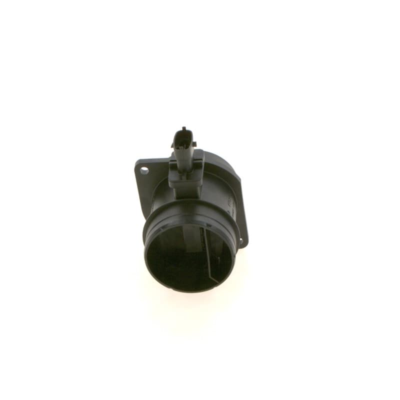 BOSCH 0 281 006 727 oro masės jutiklis