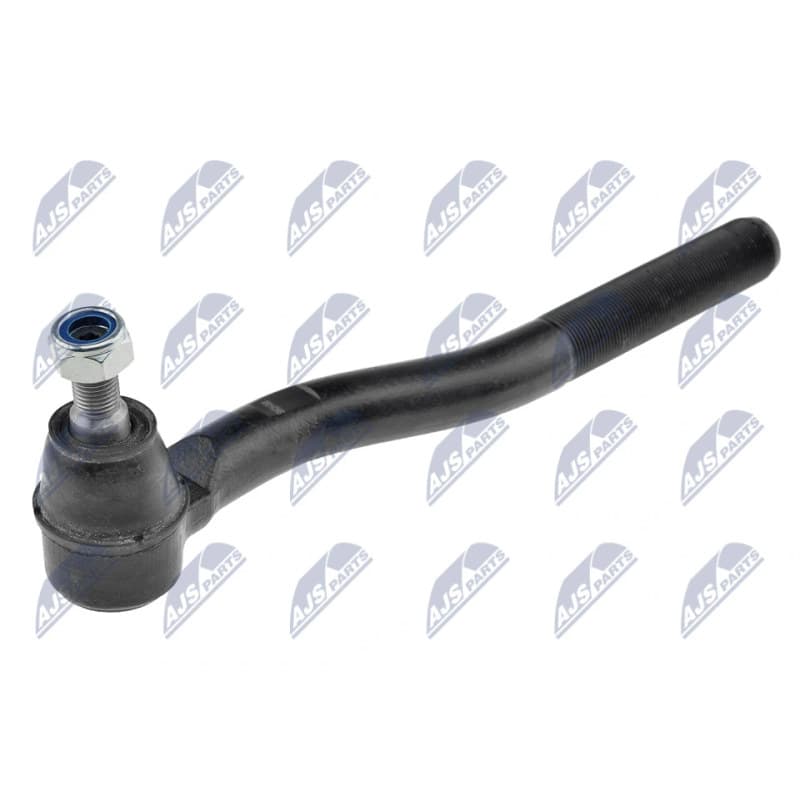 NTY strypo montavimas SKZ-CH-060