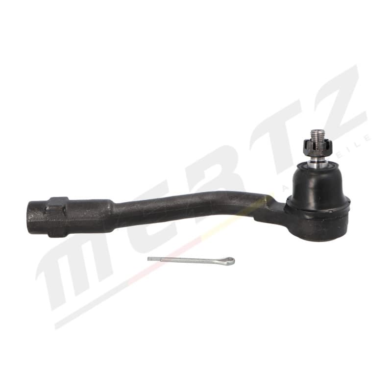 MERTZ M-S1392 skersinės vairo trauklės galas