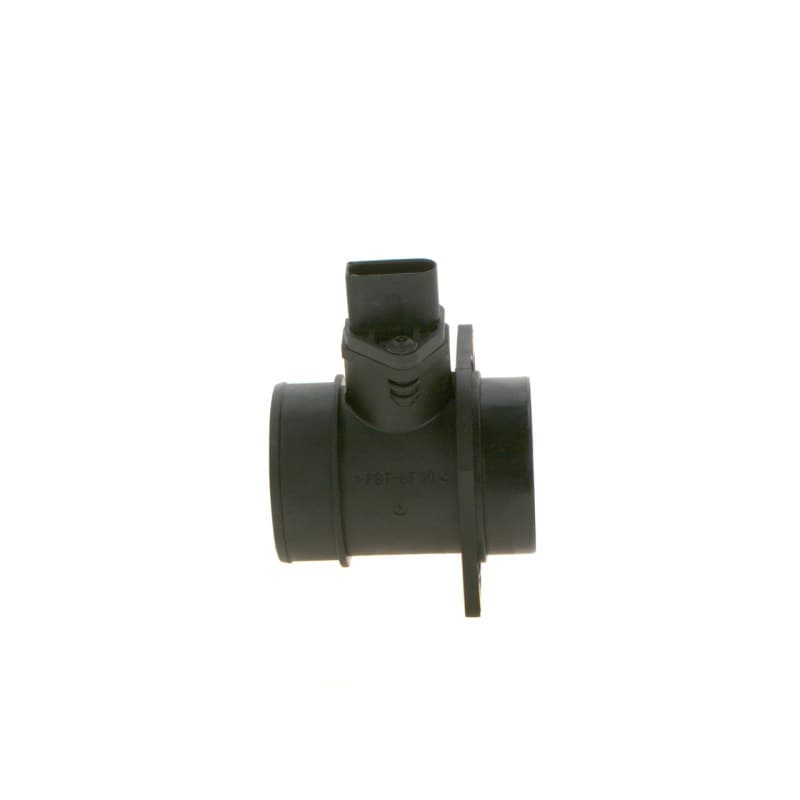 BOSCH 0 280 218 371 oro masės jutiklis