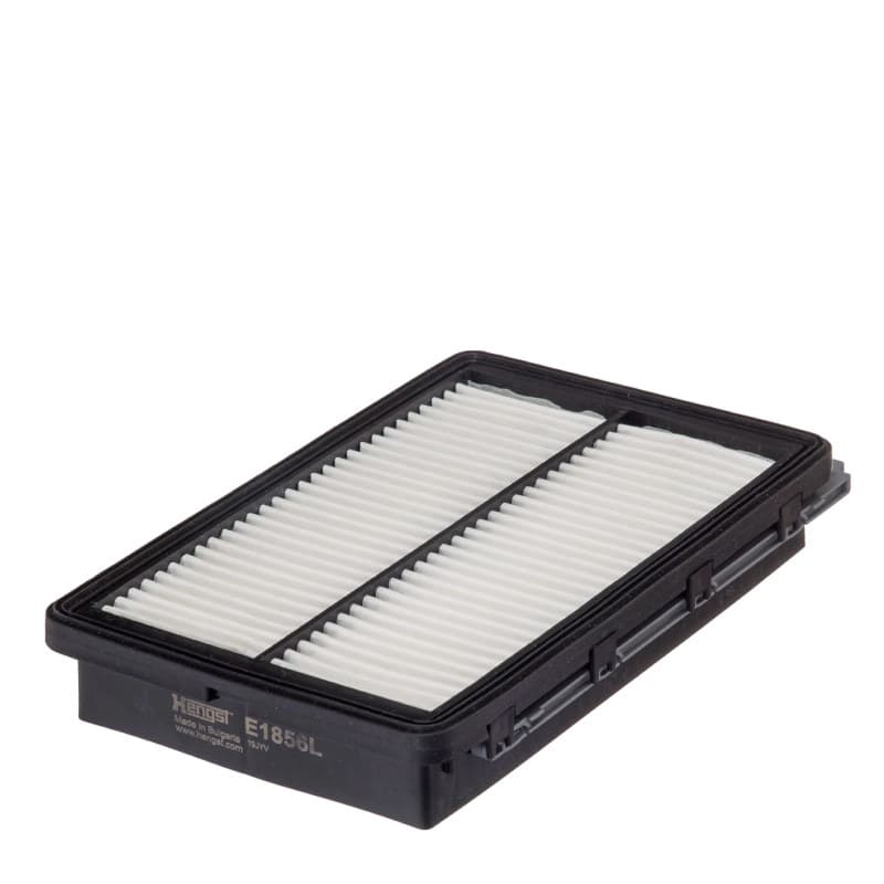 HENGSTFILTER oro filtras E1856L