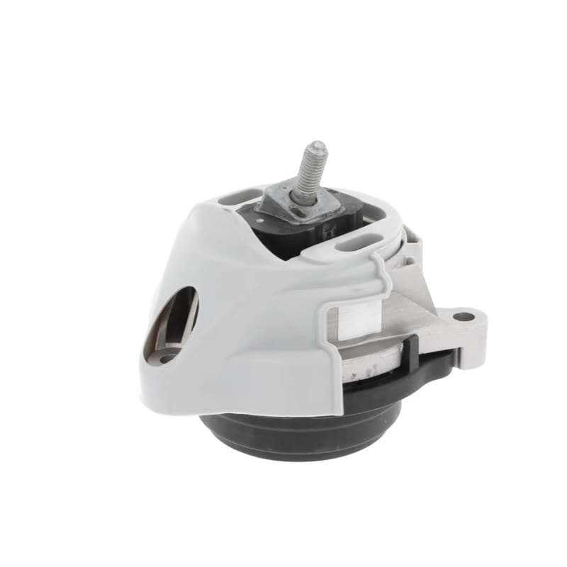 CORTECO variklio montavimas 80005184