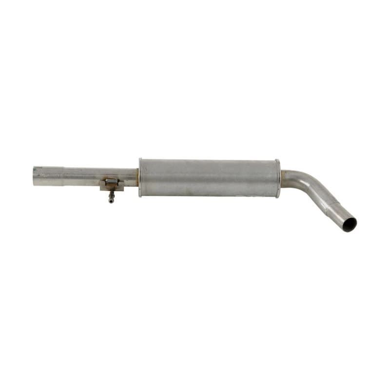 WALKER 21575 vidurinis duslintuvas