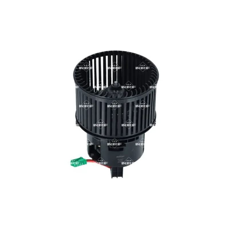 NRF vidaus pūtiklis 34530