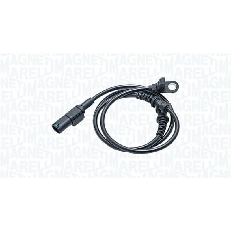 MAGNETIMARELLI jutiklis, rato greitis 172100187010