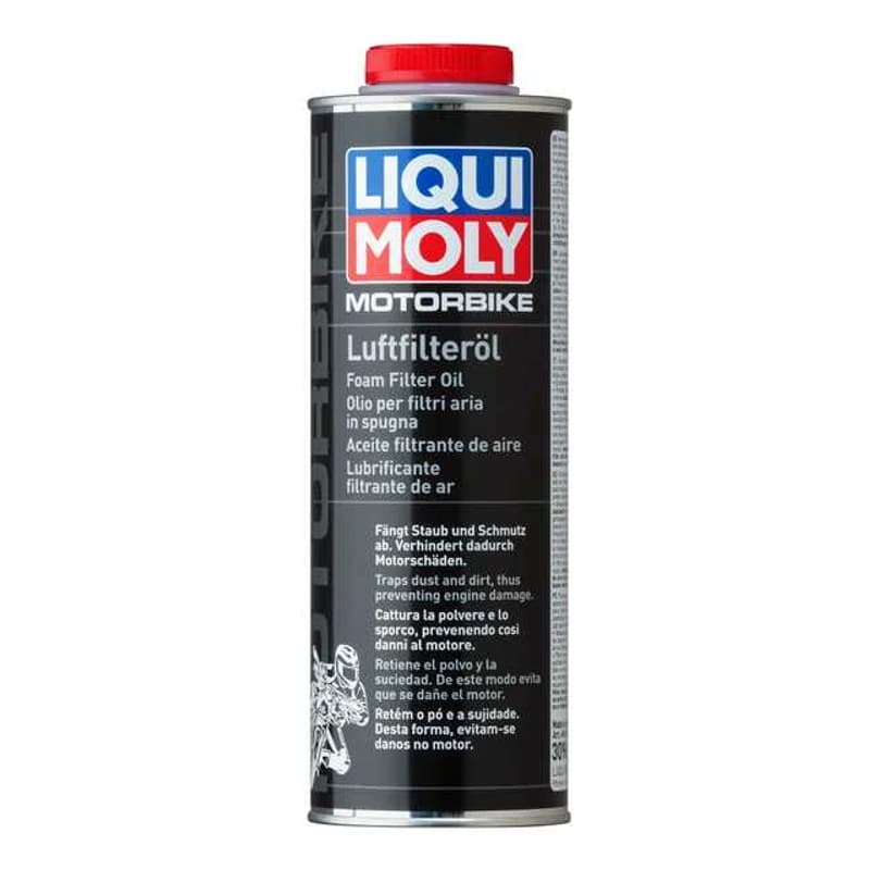 LIQUIMOLY 3096 variklio alyva