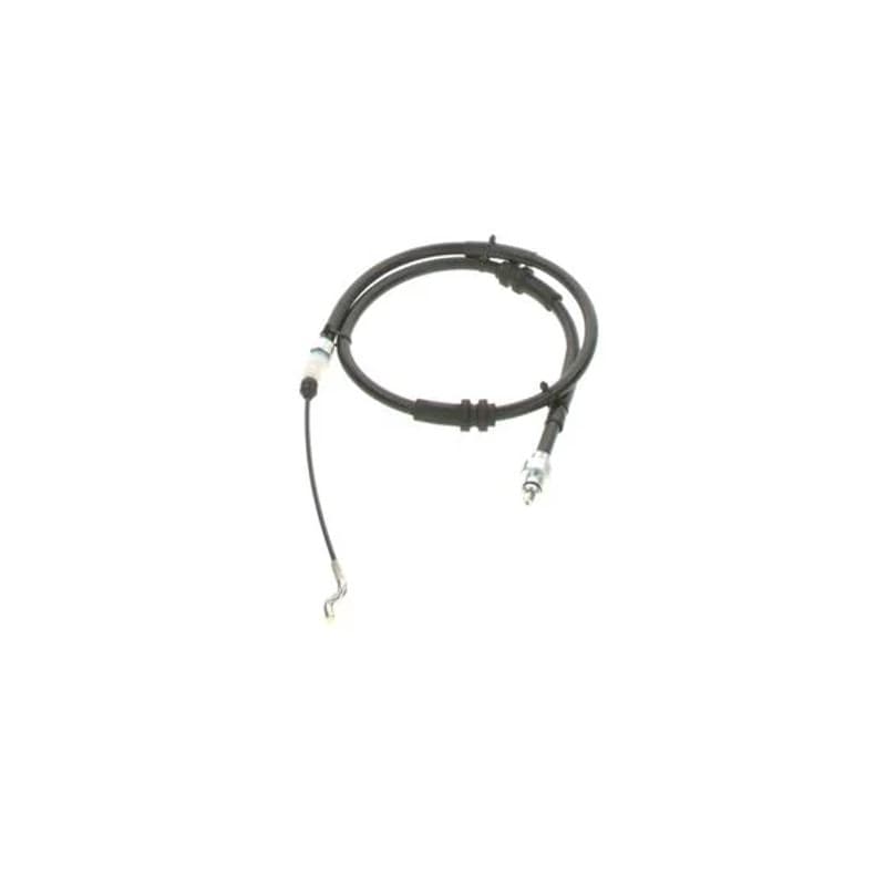 BOSCH 1 987 482 862 trosas, stovėjimo stabdys