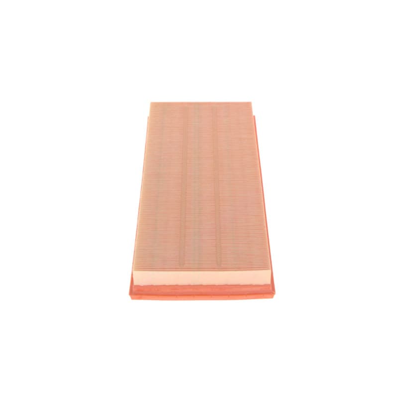 BOSCH 1 457 433 594 oro filtras
