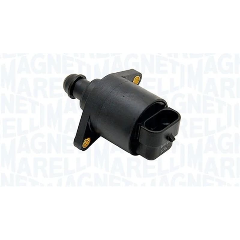 MAGNETIMARELLI tuščiosios eigos valdymo vožtuvas, oro tiekimas 801001184401