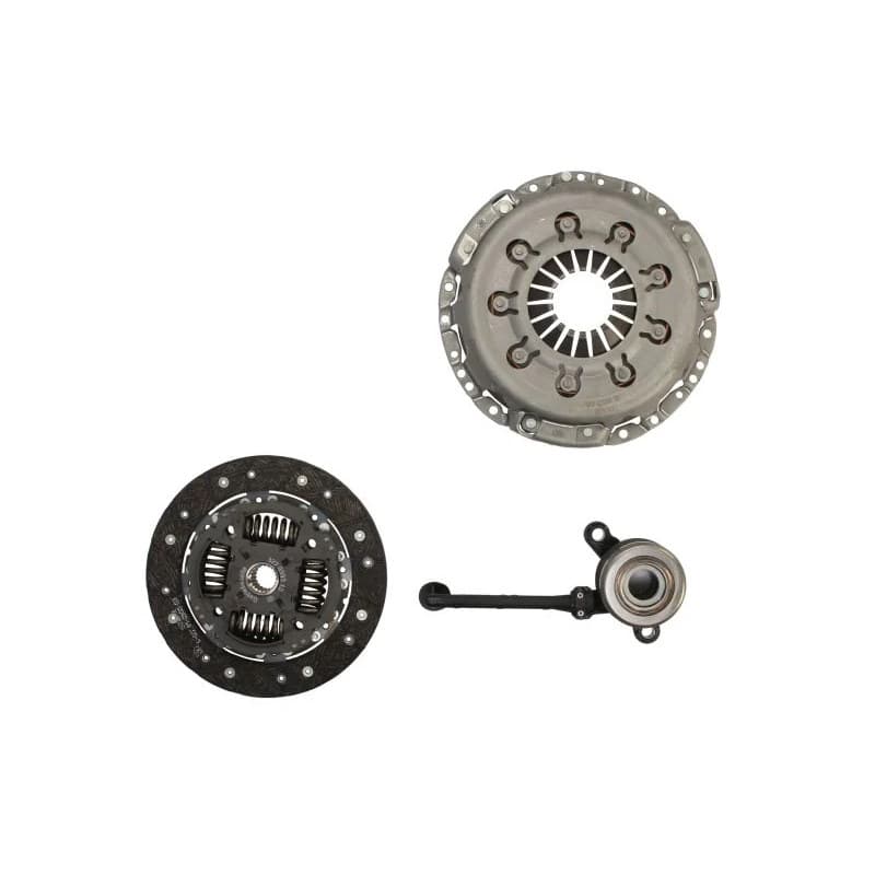 SCHAEFFLERLUK Sankabos komplektas 622 3127 34