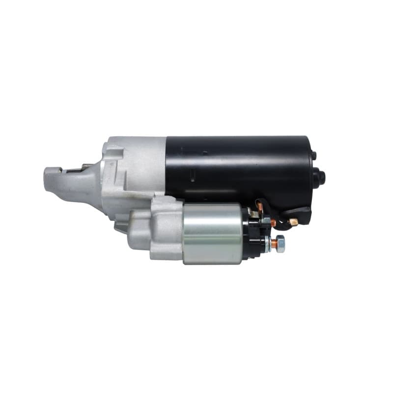 BOSCH 1 986 S00 729 starteris