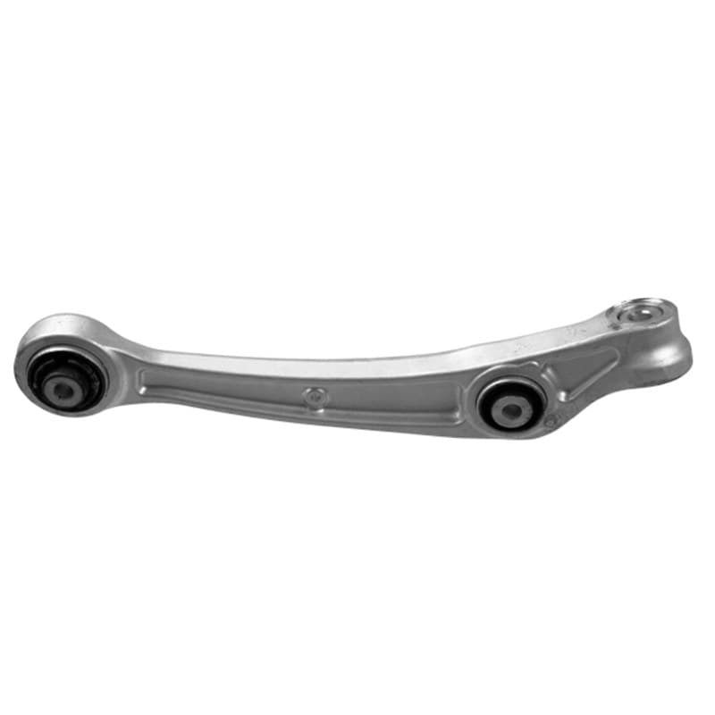 LEMFRDER vikšro valdymo svirtis 36193 01