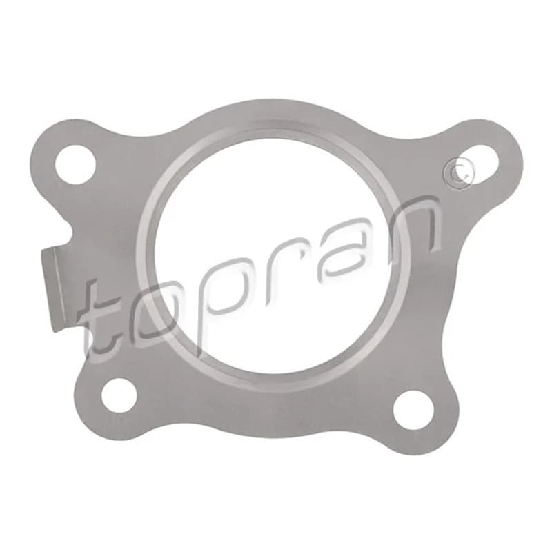 TOPRAN 208 315 tarpiklis, kroviklis