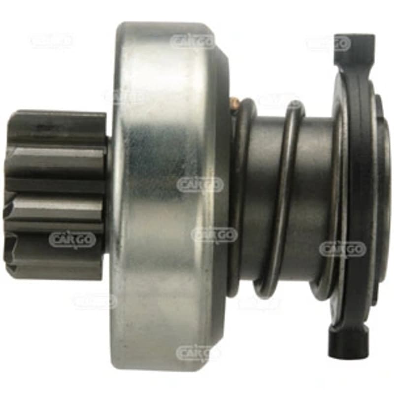 HCCARGO F 032 238 793 laisvos eigos pavara, starteris