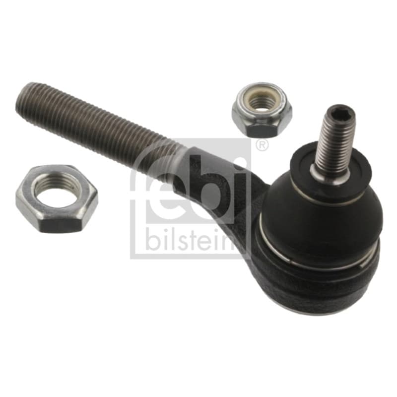 FEBIBILSTEIN skersinės vairo trauklės galas 06937