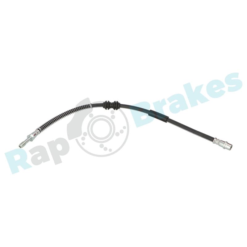 RAPBRAKES stabdžių žarnelė R-H0036
