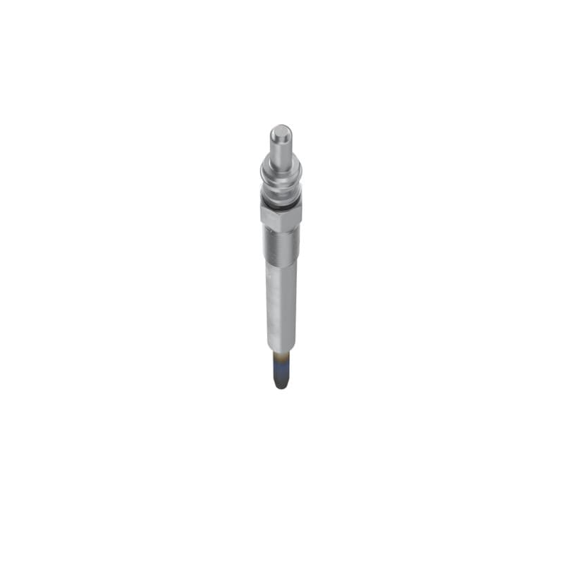 BOSCH 0 250 203 002 kaitinimo žvakė