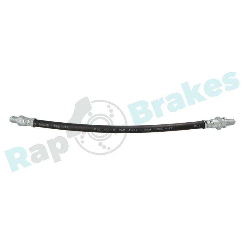 RAPBRAKES stabdžių žarnelė R-H0984