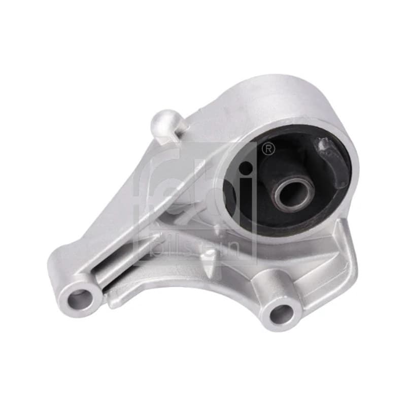FEBIBILSTEIN variklio montavimas 45846