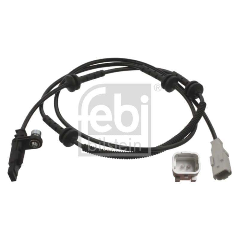 FEBIBILSTEIN jutiklis, rato greitis 36948