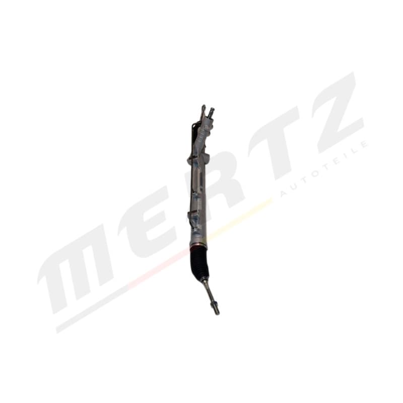 MERTZ vairo pavara M-G1018