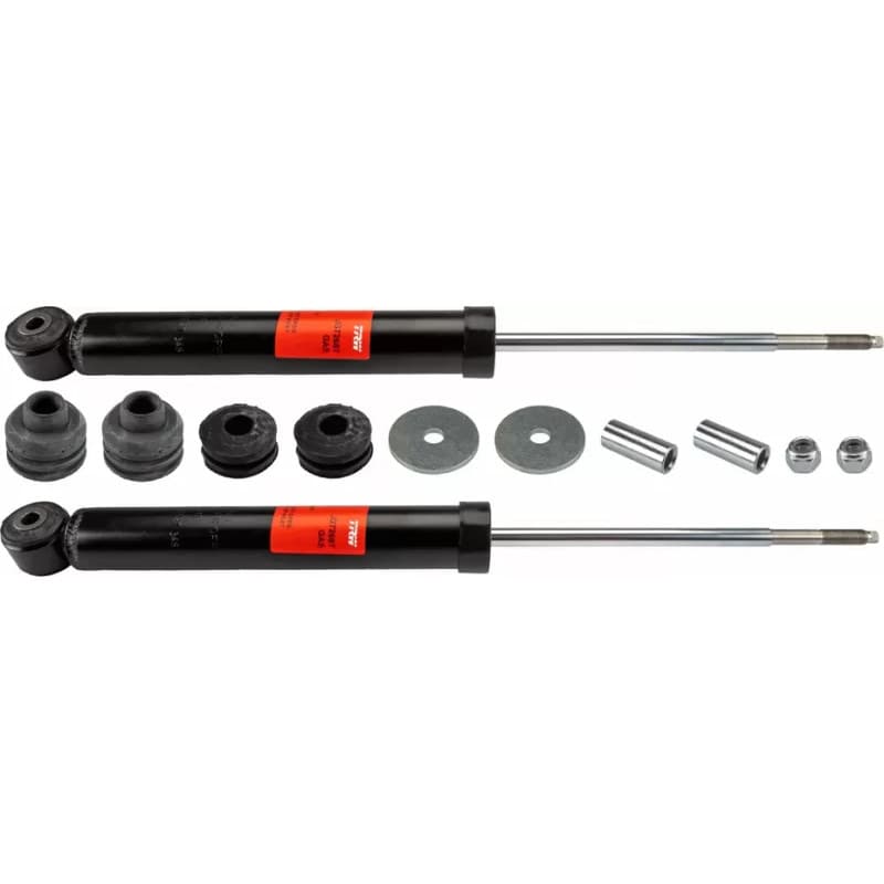 TRW jgt268t