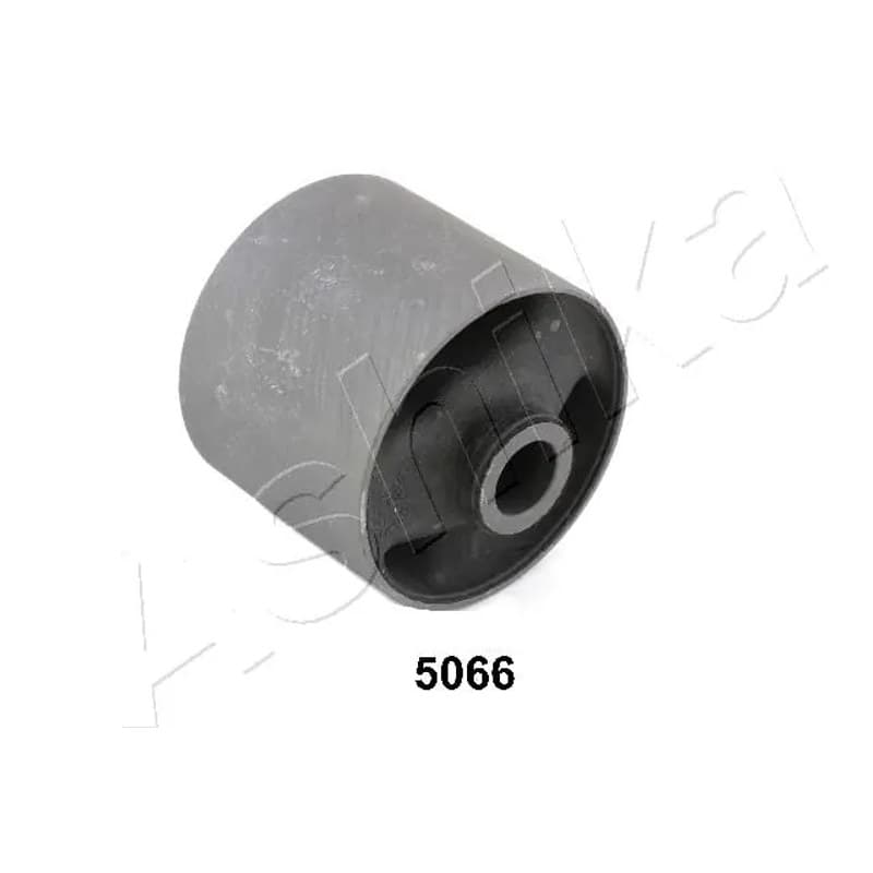 ASHIKA Valdymo svirties/išilginių svirčių įvorė GOM-5066