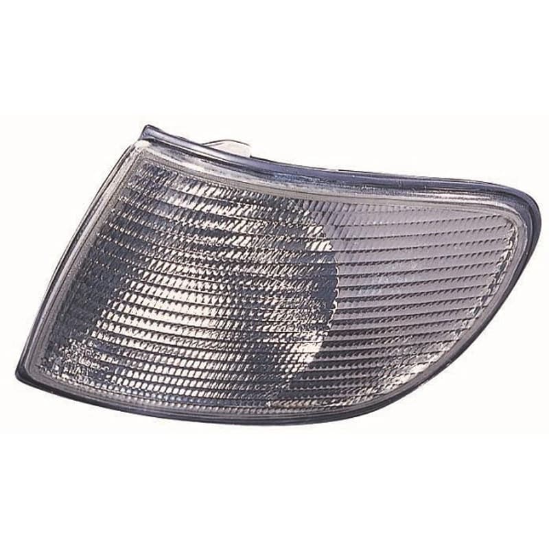 ABAKUS priek.posūkio žibintas KP 441-1512L-BE-VS