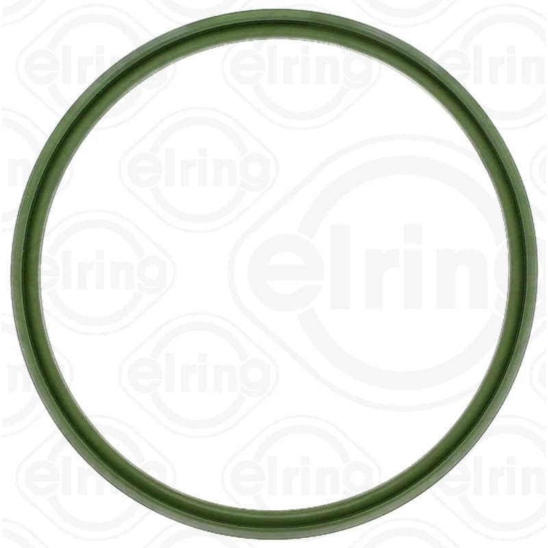 ELRING Tarpiklis, turbinos oro žarna 697.240