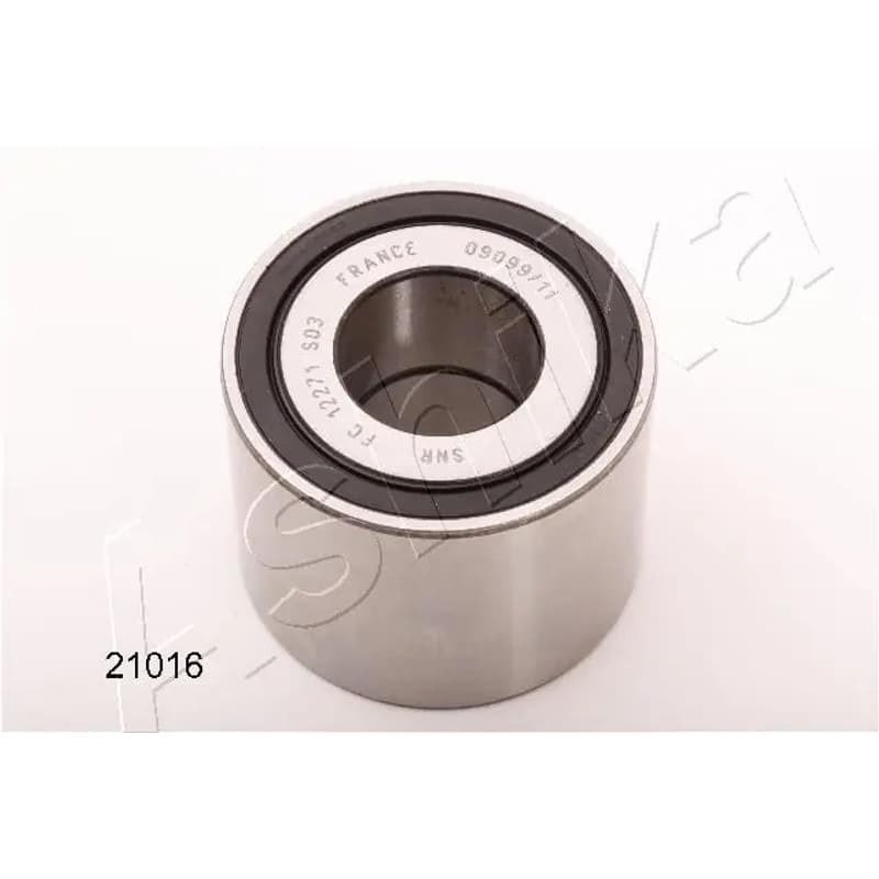ASHIKA 44-21016 rato guolio komplektas