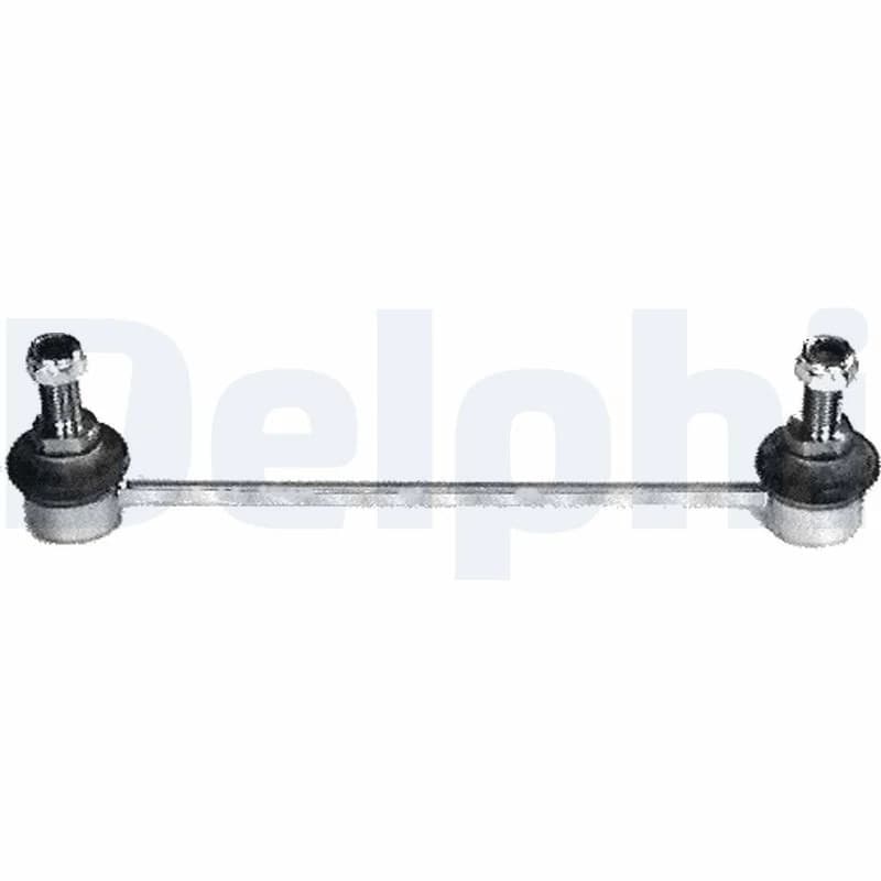 DELPHI šarnyro stabilizatorius TC396