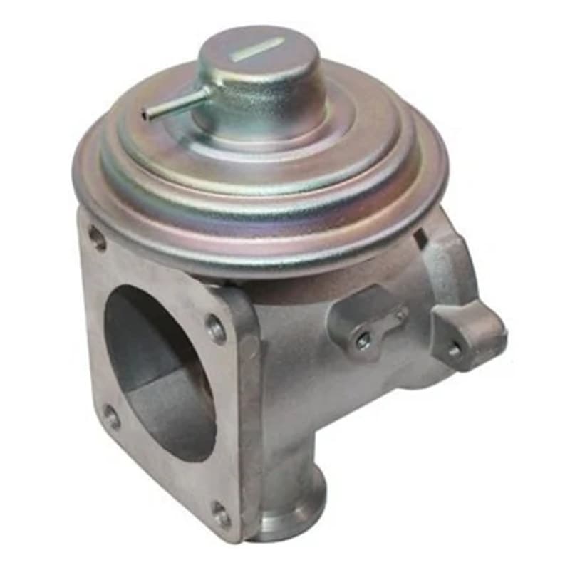 MAGNETIMARELLI ERG vožtuvas 571822112093