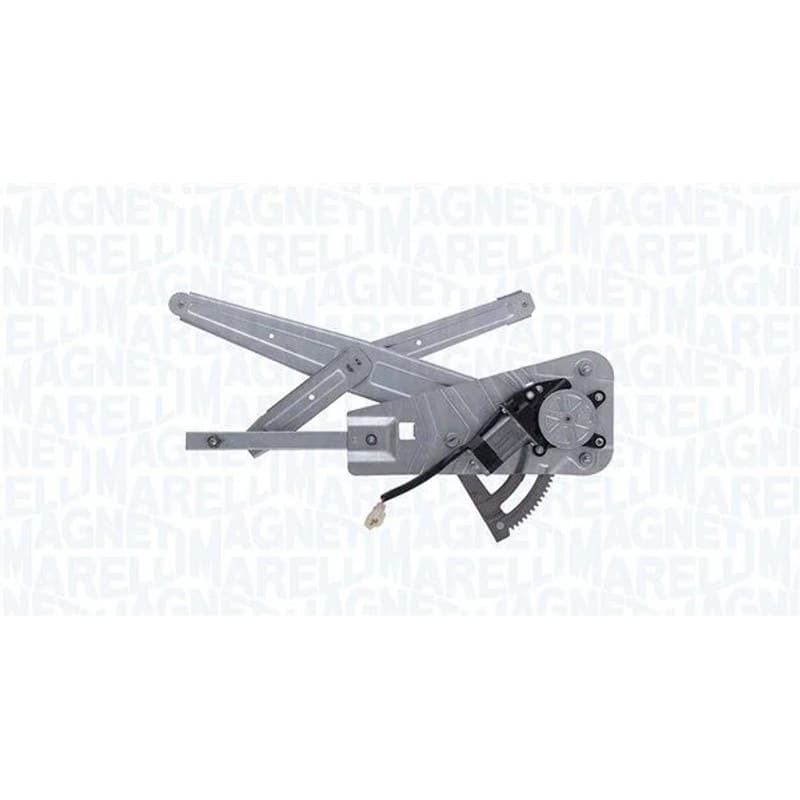 MAGNETIMARELLI lango pakėliklis 350103823000