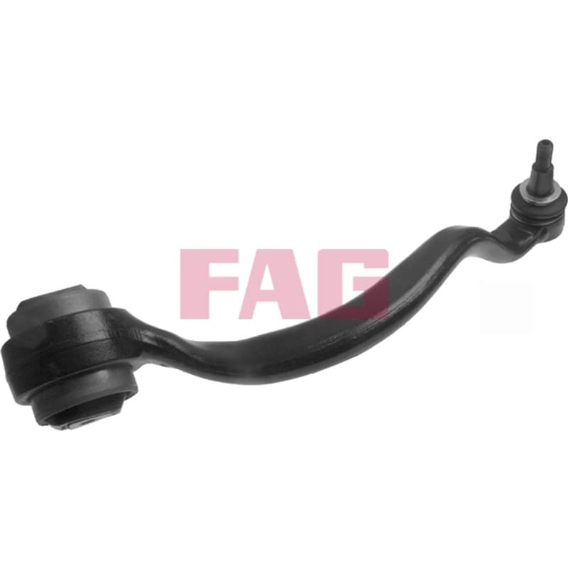 SCHAEFFLERFAG vikšro valdymo svirtis 821 0750 10