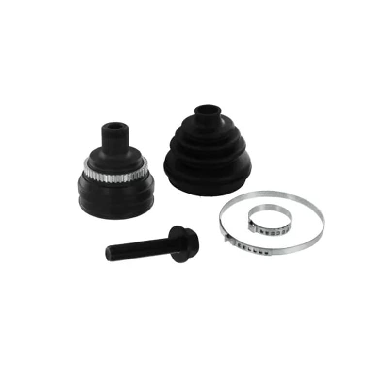 SKF VKJA 5181 jungčių komplektas, kardaninis velenas