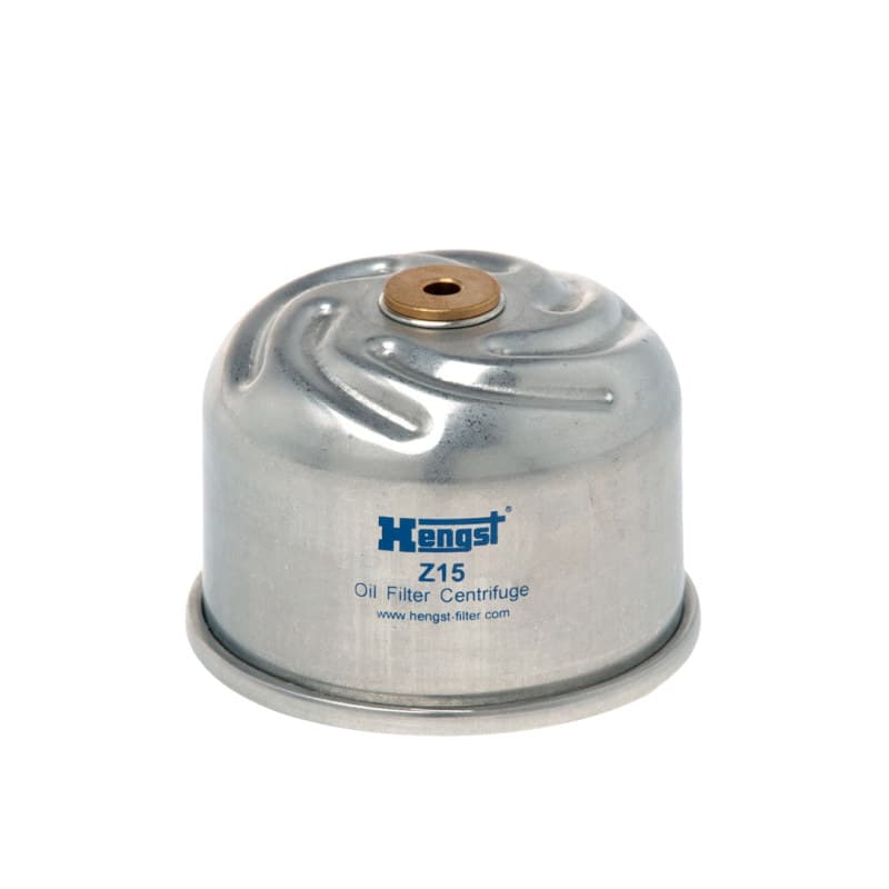 HENGSTFILTER alyvos filtras Z15 D167