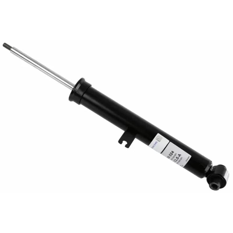 SACHS 560 024