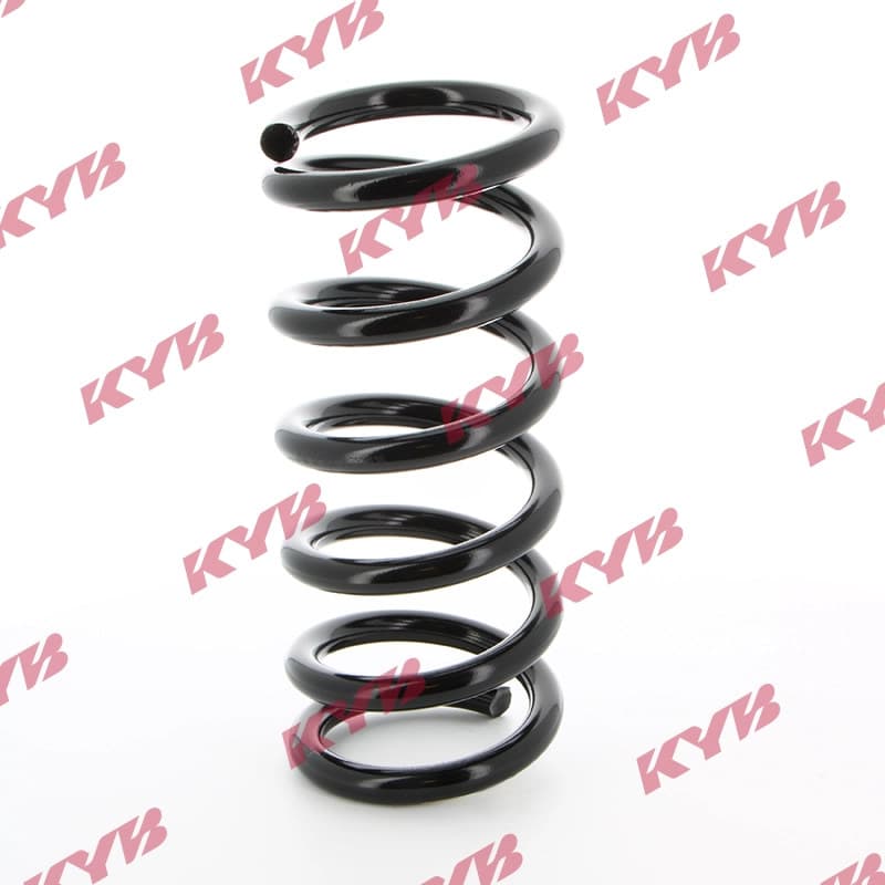 KYB spyruoklė RG5006
