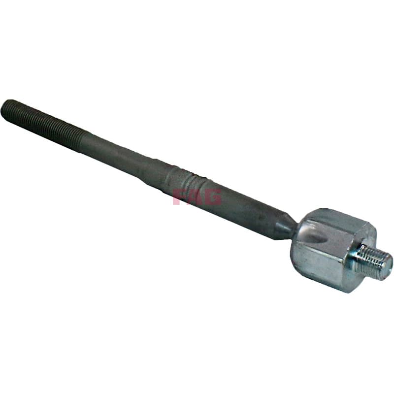 SCHAEFFLERFAG Vidinė skersinė vairo trauklė 840 1373 10